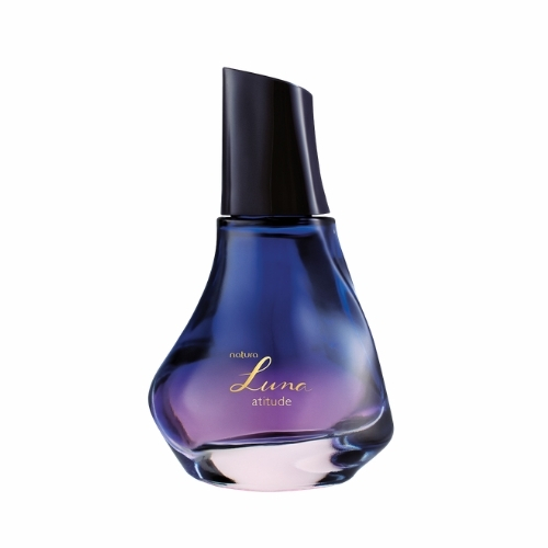 Luna Eau de Parfum 50 ml